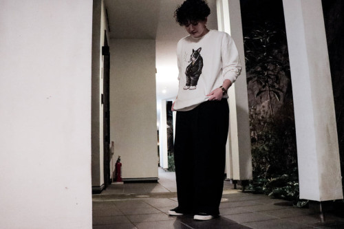 フレブルストア５.jpg