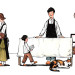完成イラスト１.jpg