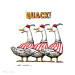 #91_QUACK.jpg