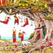 卒業制作『APPLE WITH GOOD AND EVIL』