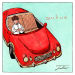 yukue_FIX.png