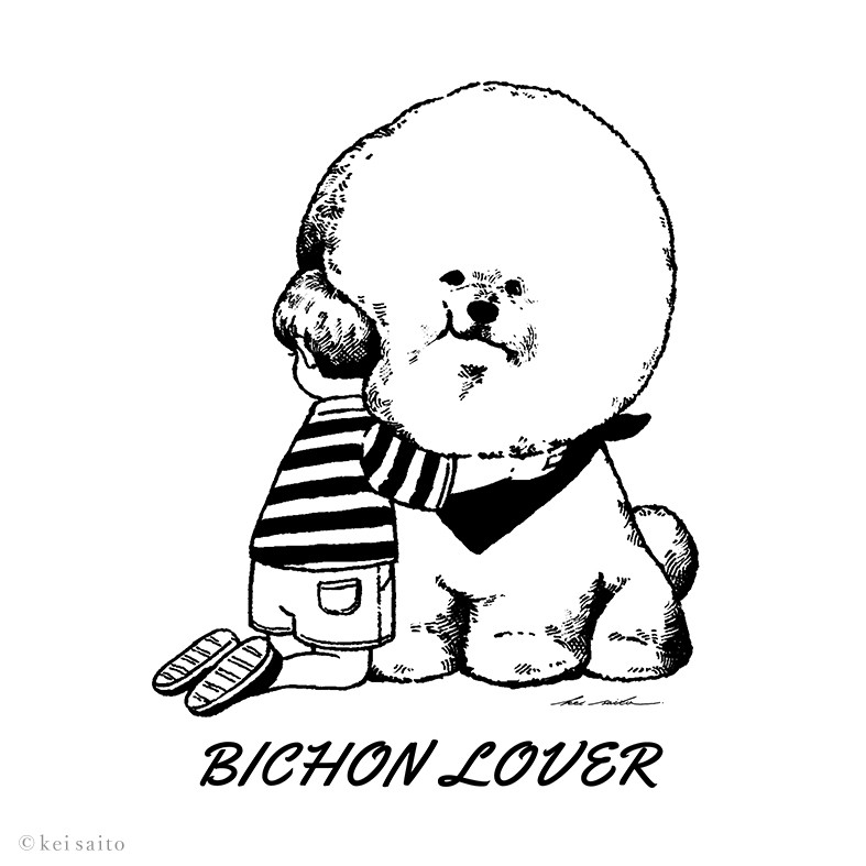 #124_BICHON LOVER.jpg