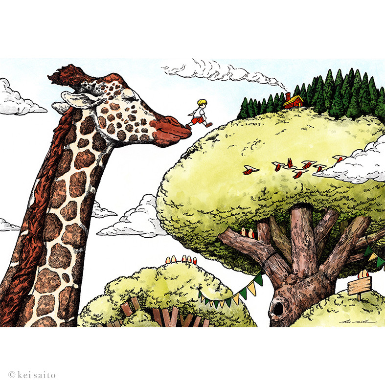 #125_Tree house.jpg