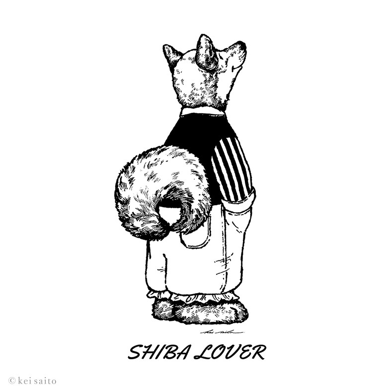 #126_SHIBA LOVER.jpg