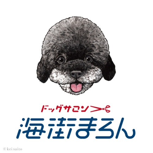 海街まろん.jpg