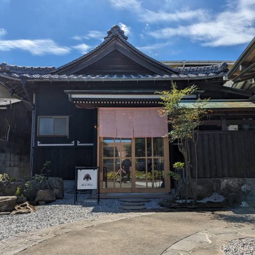 海街まろん2.jpg