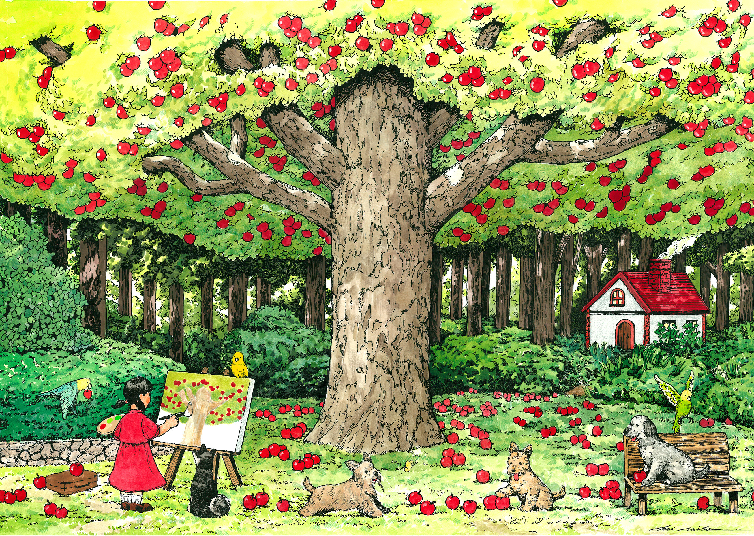 illustration429.jpg