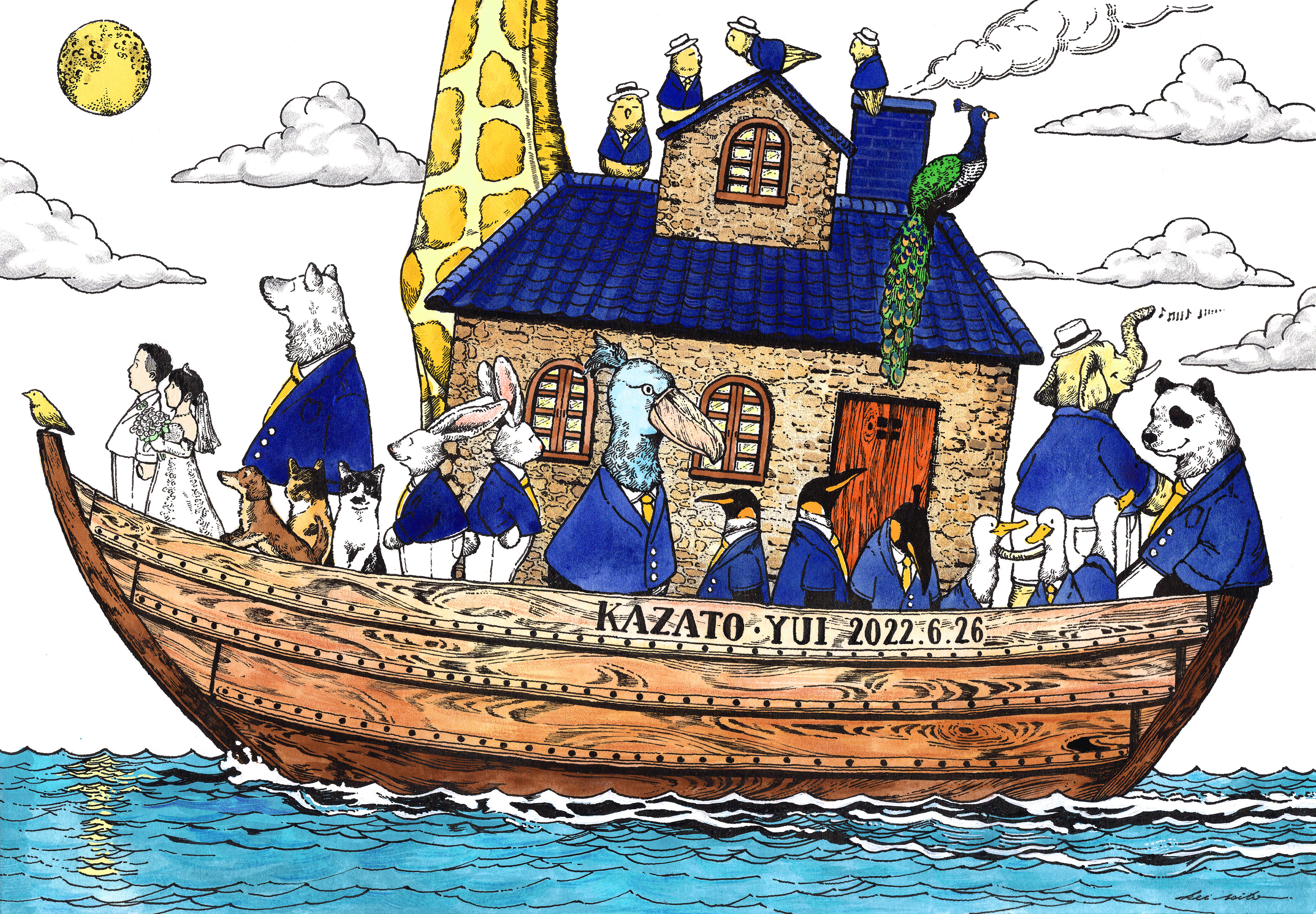 illustration472.jpg