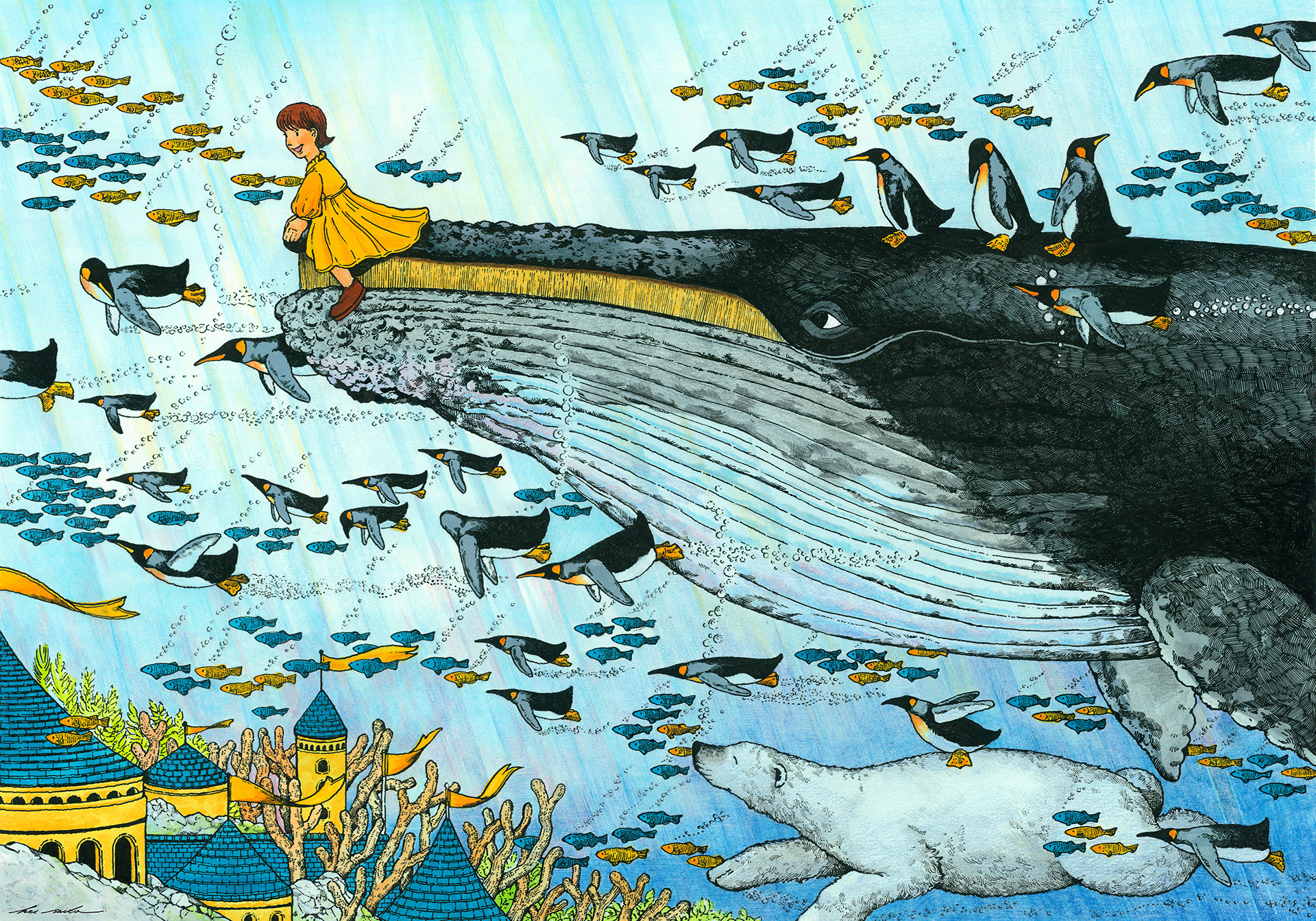 illustration481_2.jpg