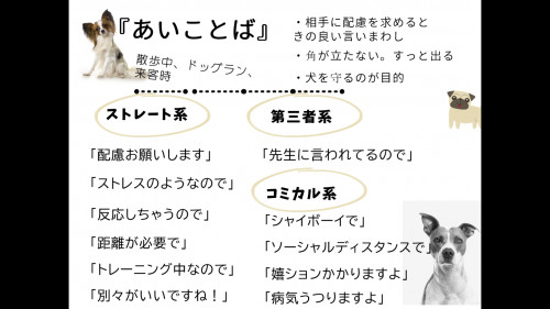 スクリーンショット (90).png