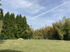 S__7012383.jpg
