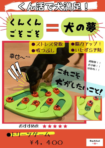トリーツゲーム.jpg