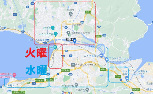 松江幼稚園地図.jpg