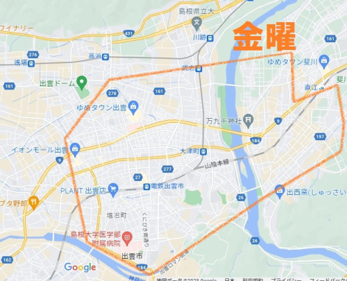 出雲幼稚園地図.jpg