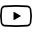 動画再生ボタンのアイコン 8.jpeg