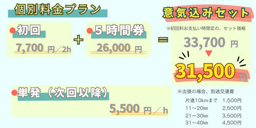 意気込みセット個別相談・レッスン　プラン表.png