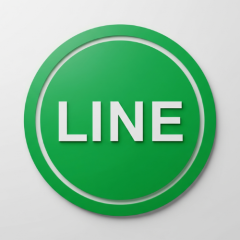 LINEアイコン.png