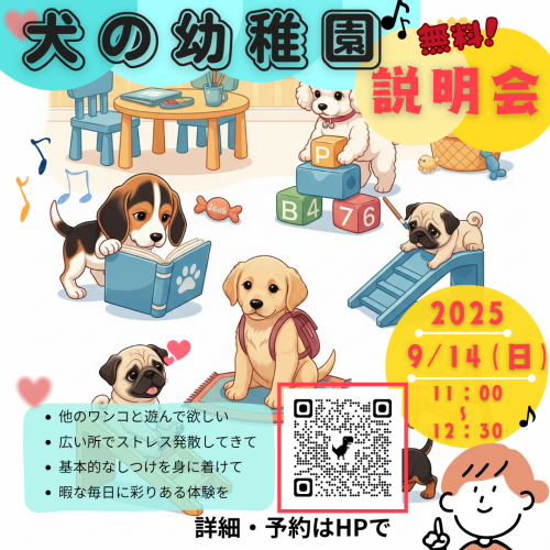 説明会.png