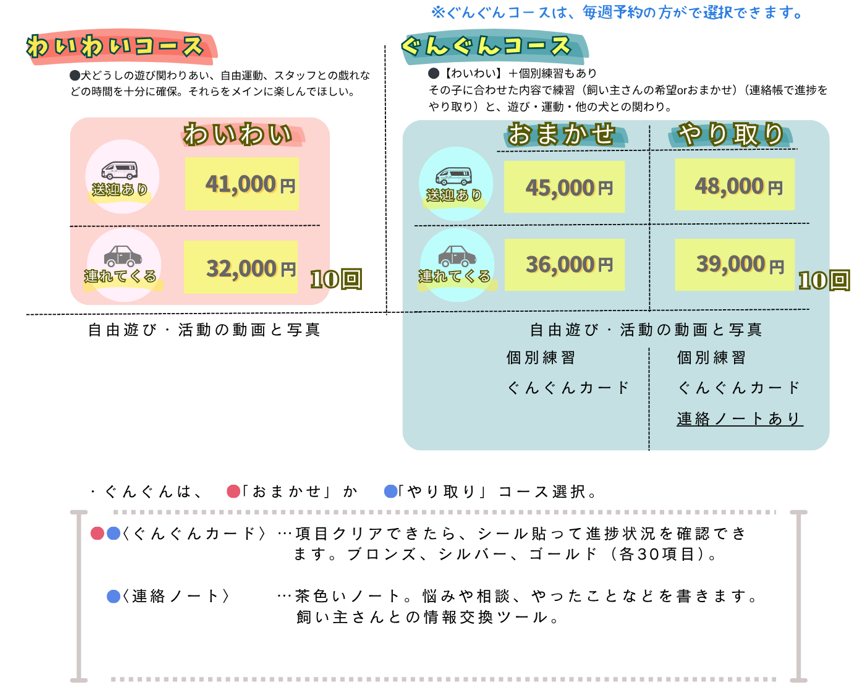 スクリーンショット 2025-11-11 092653.png