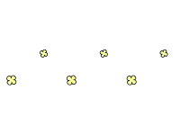 仕切り　花.png
