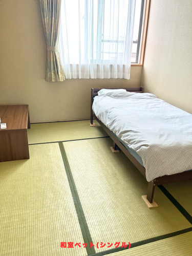 和室ベット_シングル800.jpg