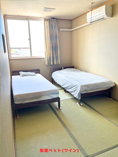 和室ベット_シングル.jpg