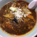 スーラータン麺　＠900