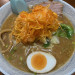 image0.jpeg