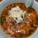 image1.jpeg
