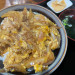 image2.jpeg