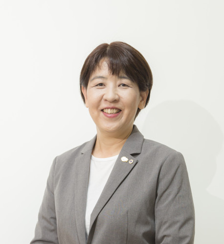 松浦代表 個人.jpg