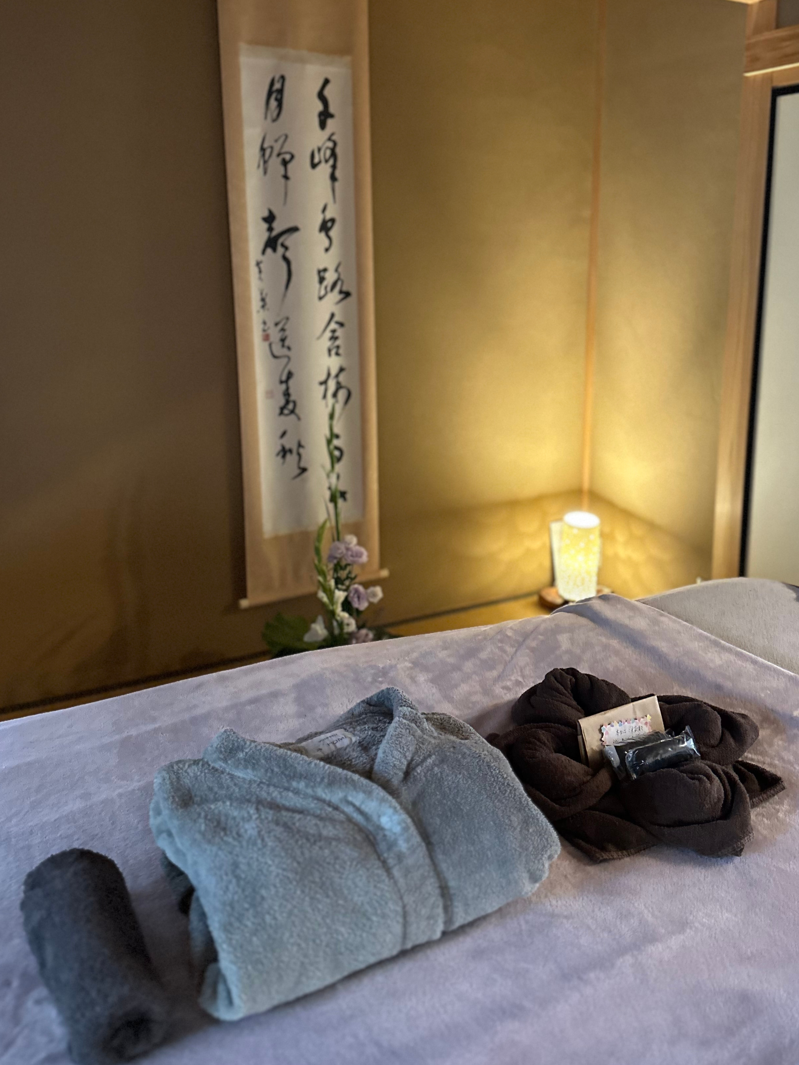 ご利用料金変更のご案内🙇‍♀️