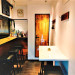 LINE_ALBUM_2022112_2201.jpg