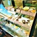 LINE_ALBUM_2022112.jpg