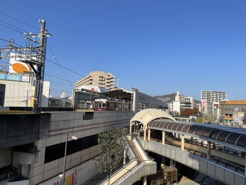 303西側　IMG_0181.JPG