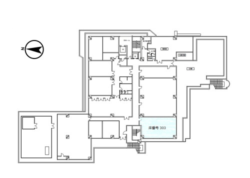 303平面図.jpg