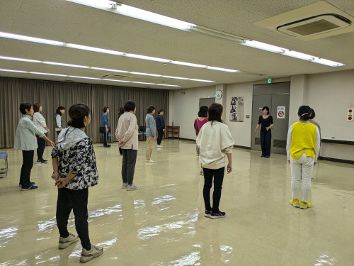 PXL_20241113_104515879.MP.jpg