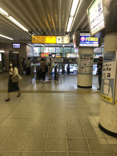 50977907-D09A-4783-8C0C-820A781B22A2.jpeg