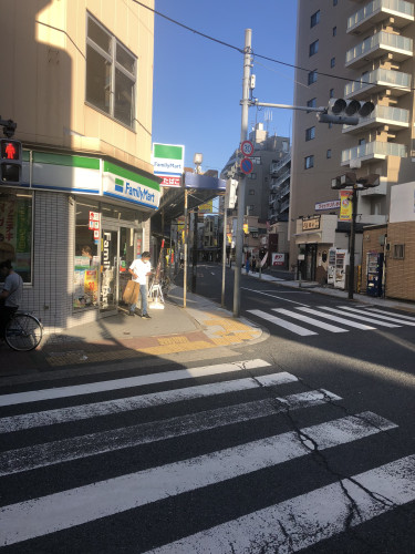 E5E69311-BA2E-4B05-8BC8-578BEBC90672.jpeg
