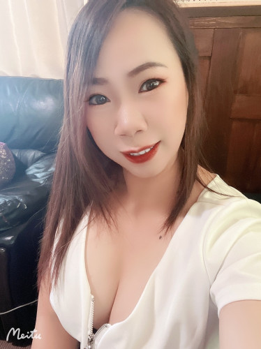 5F573F1F-3489-4625-9BF5-9922A344B4F8.jpeg
