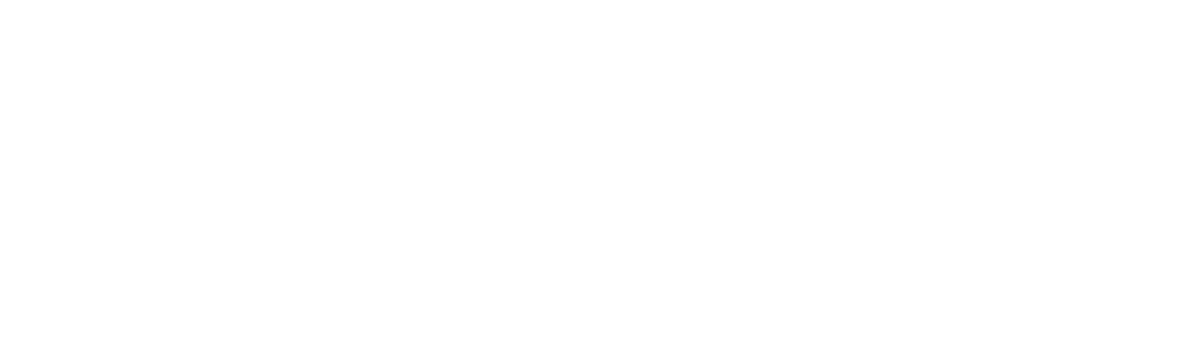 DISCOGRAPHY - KAUXS OFFICIAL SITE