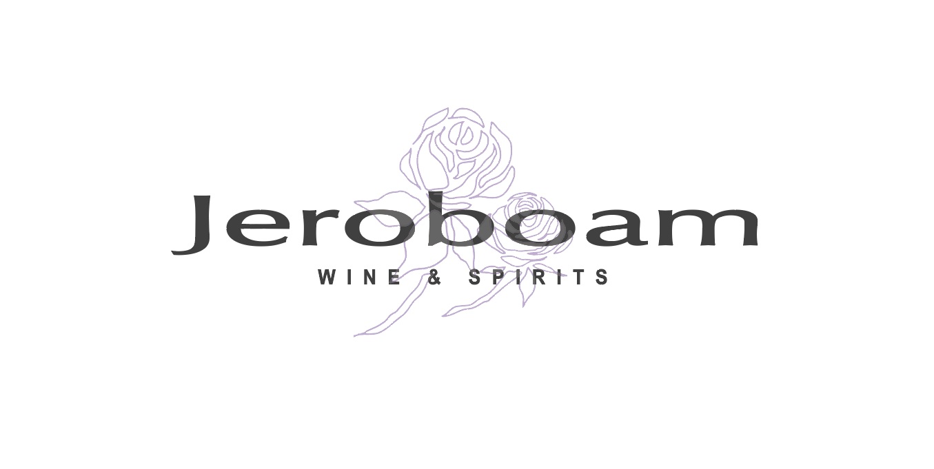 Jeroboam wine&spirits