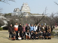 IMG_0928.jpg