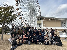 IMG_5491.jpg