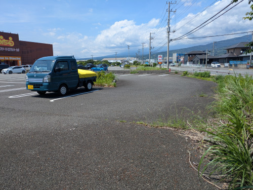 PXL_20250528_042229777.MP.jpg