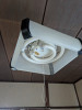 PXL_20250719_002859836.jpg