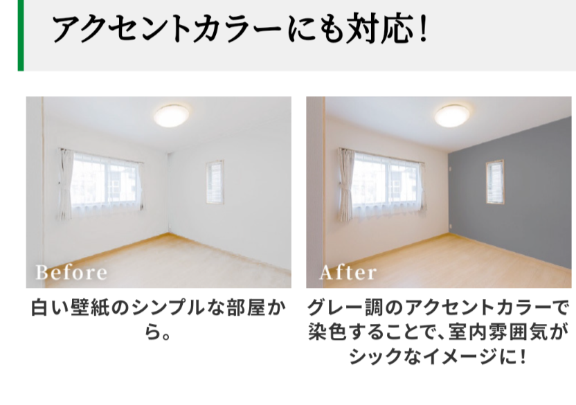 新サービス導入
