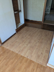 PXL_20250930_015108476.jpg