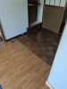 PXL_20250928_000214831.jpg
