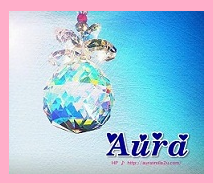 Aura　アウラ　横浜のペットコミュニケーション &  ヒーリングサロン